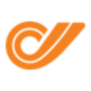 Overseas Express logo