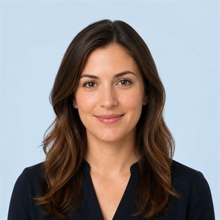 Avatar kupca Ivana Horvat